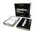 Cinelinx: A Card Game for People Who Love Movies (A New Take On Movie Trivia)