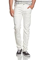 G-Star Vaquero (Blanco)