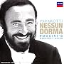 Nessun Dorma Puccinis Greatest Arias