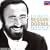 Nessun Dorma: Puccini Greatest Arias