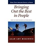 Produkt-Bild: (BRINGING OUT THE BEST IN PEOPLE: HOW TO ENJOY HELPING OTHERS EXCEL) BY McGinnis, Alan Loy(Author)Paperback Jan-1985