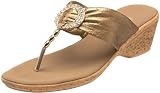 Onex Womens Sunshine Sandal Sandals