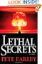 Lethal Secrets