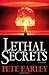 Lethal Secrets Thumbnail