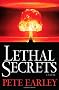 Lethal Secrets