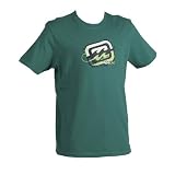 BILLABONG Herren TEE SHIRT PERSISTANT