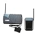 Rodann Electronics Wireless Driveway Alarm System by Rodann Electronics