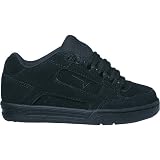 Vans Hayes Skate Shoe Kids