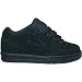Sporting Goods : Vans Hayes Skate Shoe Kids