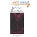 Beyond Romance
