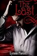 The Last (The Watchers Series)