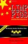 Limp Pigs and the Five Ring Circus