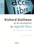 Richard Stallman et la r�volution du...