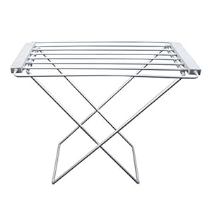 Review and Buying Guide of Buying Guide of Quest Benross Foldable Electric Clothes Airer - Electric Heaters Review and Buying Guide of Buying Guide of Quest Benross Foldable Electric Clothes Airer - Electric Heaters
