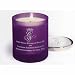 Royal Wedding Parks Original Scented Candle Silver Plated Engraved Lid