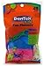 DenTek Fun Flossers 48 ea