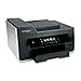 Lexmark Pro915 Wireless Inkjet All-in-One Printer with Scanner, Copier and Fax