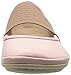 Camper Women's Right Nina Ballet Flat
