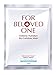 For Beloved One Extreme Hydration Bio-Cellulose Mask
