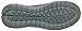 Propet Women's Leona Casual Shoe