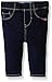 Levi's Baby Girls' French Terry Legging