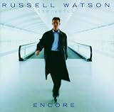 Where my heart will take me (Theme from Enterprise)