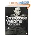 Memoirs (Penguin Modern Classics)