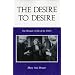 The Desire to Desire: The Woman's Film of the 1940s (Theories of Representation and Difference)