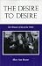The Desire to Desire: The Woman's Film of the 1940s (Theories of Representation and Difference)