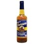Torani Sugar-Free Syrup, Caramel, 25.4-Ounce Bottles (Pack of 3)