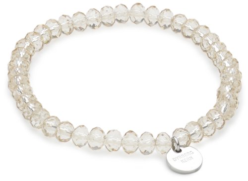 Dyrberg/Kern Damen-Armband KAY SS SAND 332397 Preisvergleich