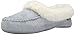 Lamo Women's Australian Bootie