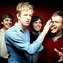 Spoon
