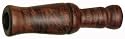 Lohman&reg; Regular Duck Call