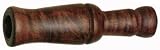 Lohman® Regular Duck Call