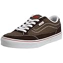Vans  M BEARCAT, Herren Sneaker