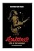  �Bob Marley - Exodus: Live! At the Rainbow�