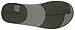 Reef Men's Reef Modern Sandal