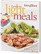 Everyday Light Meals