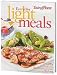 Everyday Light Meals