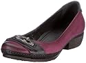 Airstep Dejavu 978103 Damen Pumps