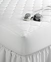 SlumberRest Bedding, Camelot Haven Heated Mattress Pads