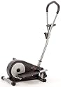 V-Fit FTE1 Mini Elliptical Trainer