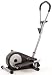 V-Fit FTE1 Mini Elliptical Trainer