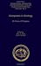 Computers in Geology: 25 Years of Progress (Studie...
