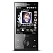 HTC TOUCH DIAMOND PHONE CDMA NETWOK