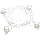 Wilton Cake Stands