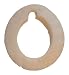 Filter Queen Suppressor Vacuum Cleaner Replacement Filter