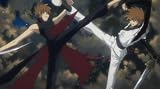 Tsubasa: RESERVoir CHRoNiCLE - OVA Collection [Blu-ray]