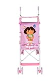 Nickelodeon's Dora the Explorer Umbrella Stroller